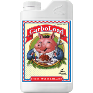 CARBOLOAD 250ML-ADVANCED NUTRIENTS